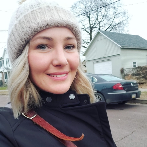 randawhitehair